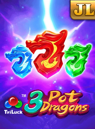 6ff24