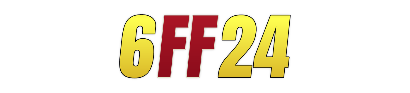 6ff24